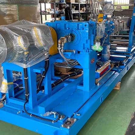 株式会社TEXX　三重県の総合建設会社です